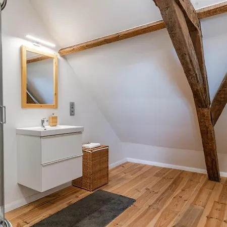 Huswell - Beautiful On Location In Ghent