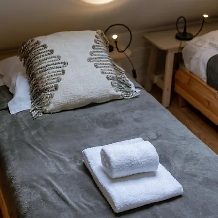 Huswell - Beautiful On Location In * Ghent